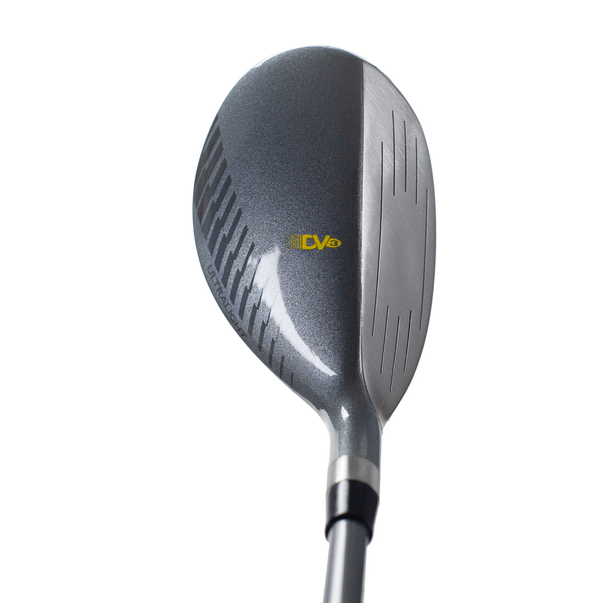 ul42-s-dv3-hybrid-graphite-shaft | U.S. Kids Golf