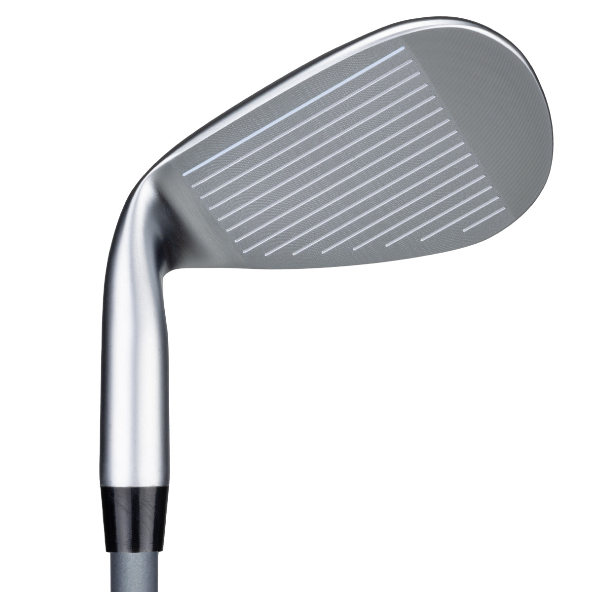TS5-60 50 Wedge, w5 Graphite Shaft Right