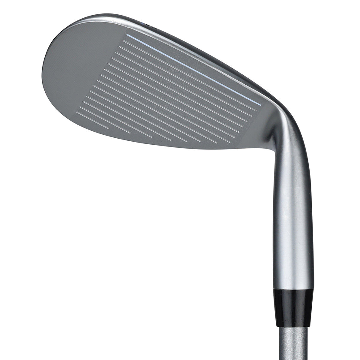 TS5-60 60 Wedge, w5 Graphite Shaft Left