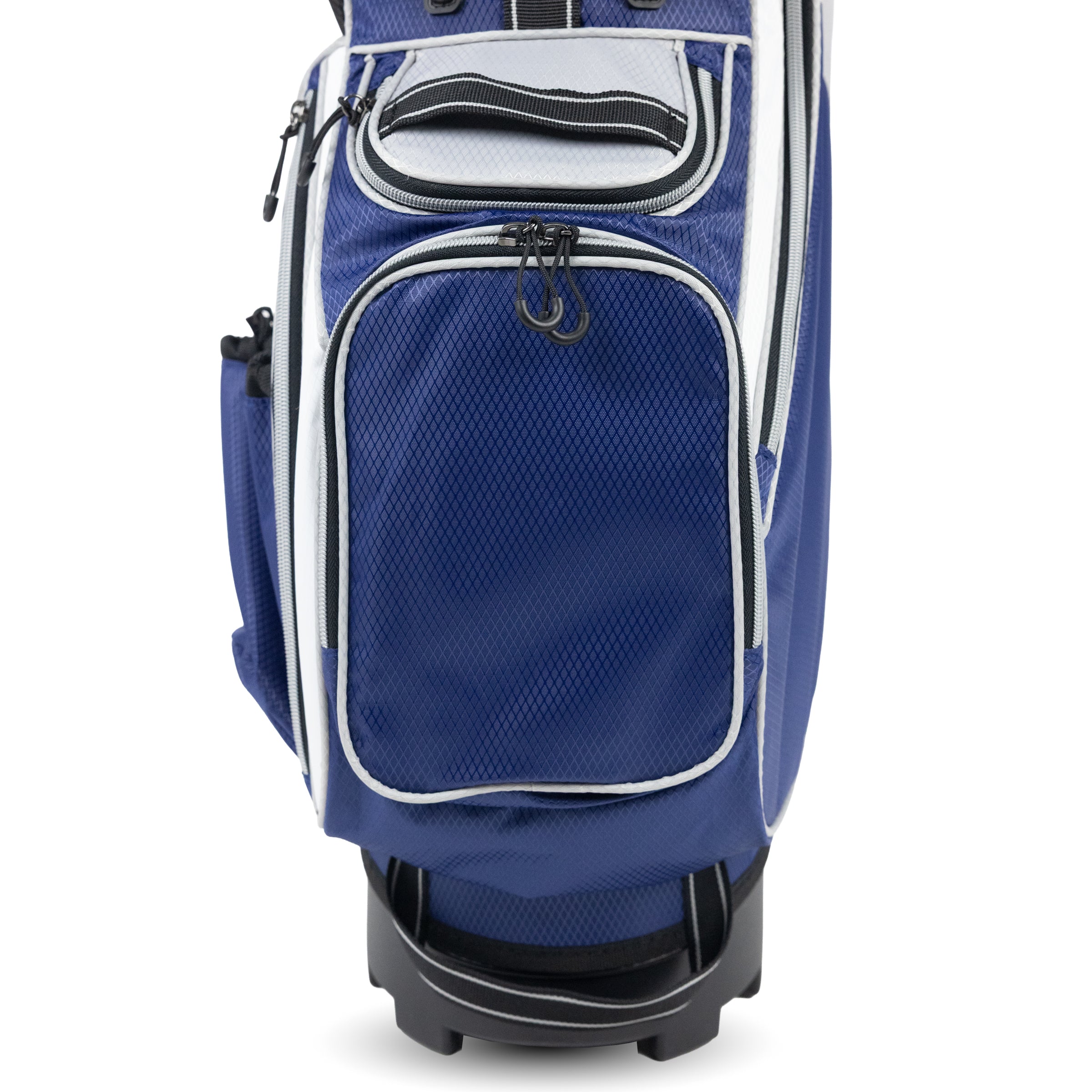 ツアーステージ/ BEAM / Gu:wn Z / BLUE TEE GOLF ts6-60-10-club-stand-set-graphite-shaft | U.S. Kids Golf