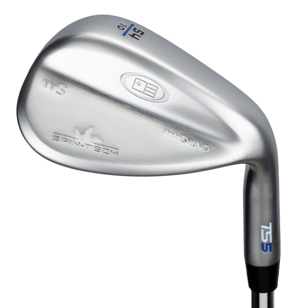 ts5-63-54-wedge-w5-steel-shaft | U.S. Kids Golf