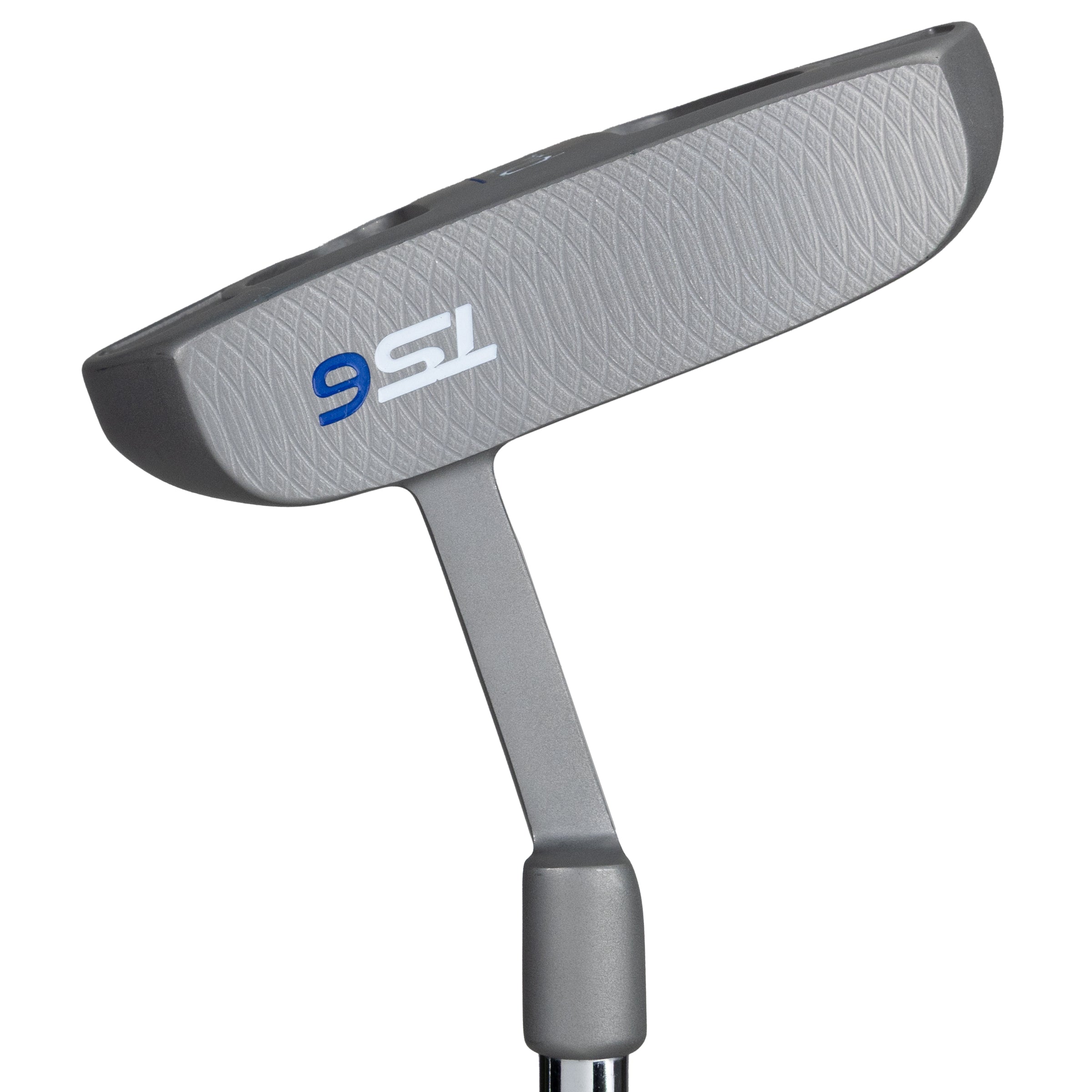TS6-63 Midland Putter