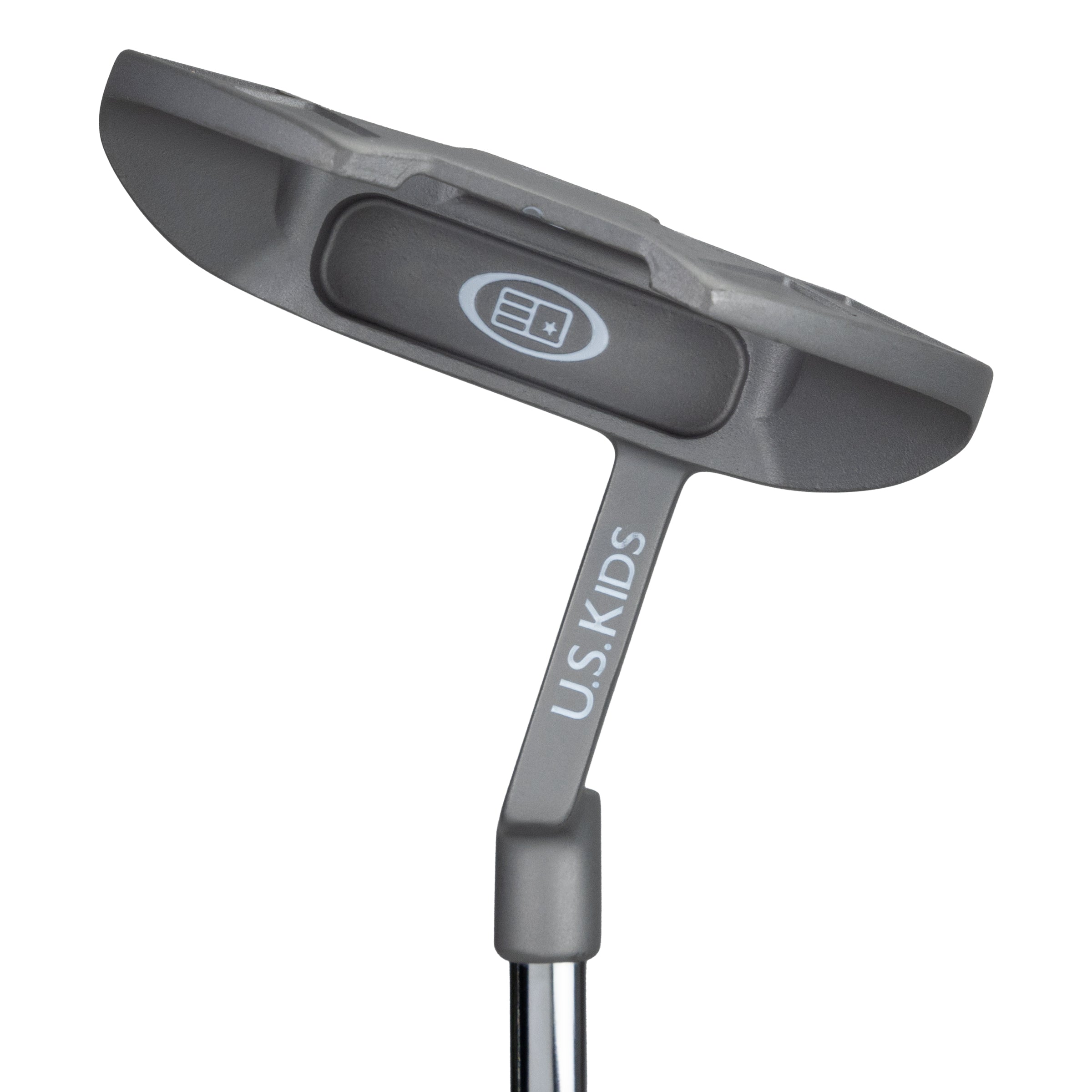 TS6-63 Midland Putter
