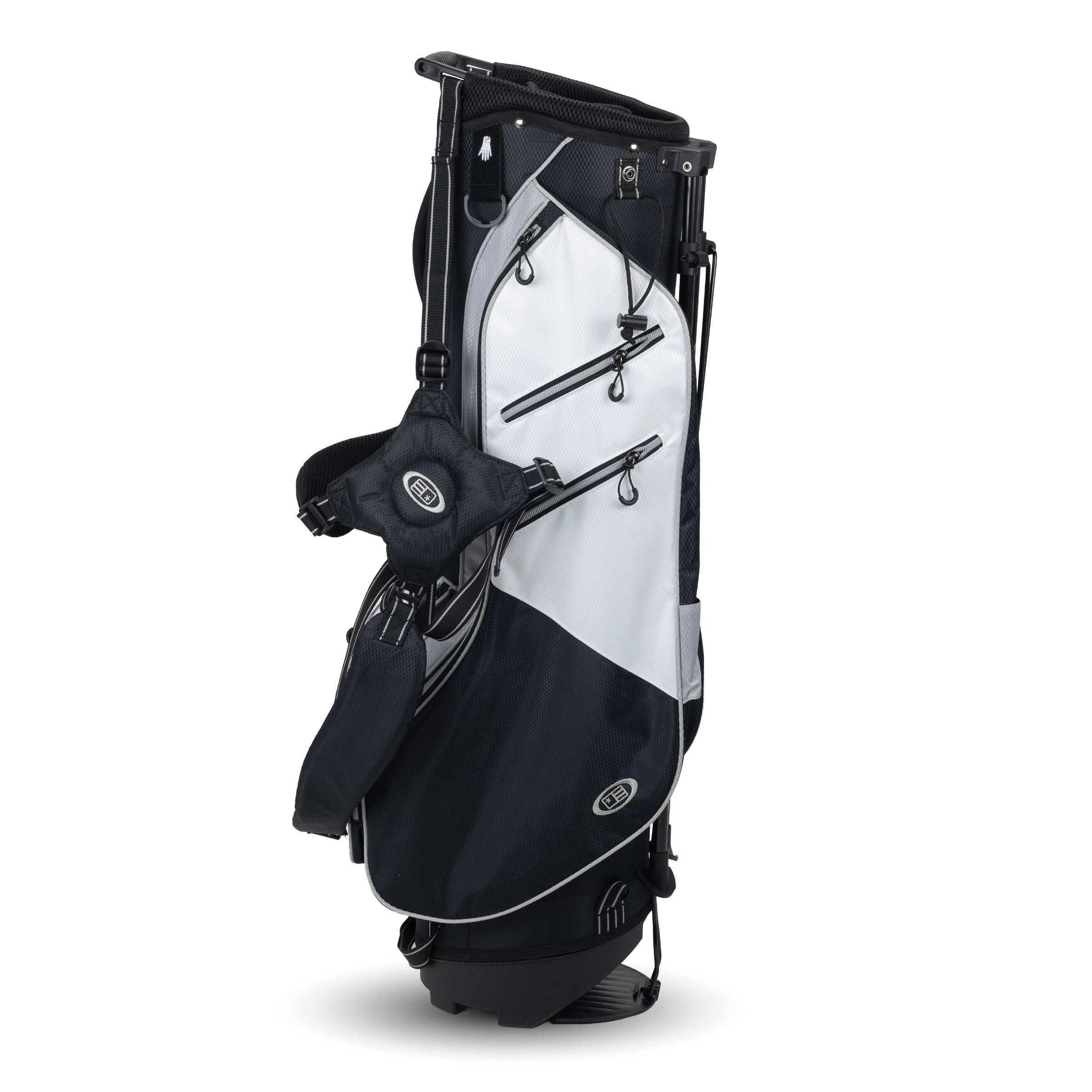 TS6-63 Stand Bag