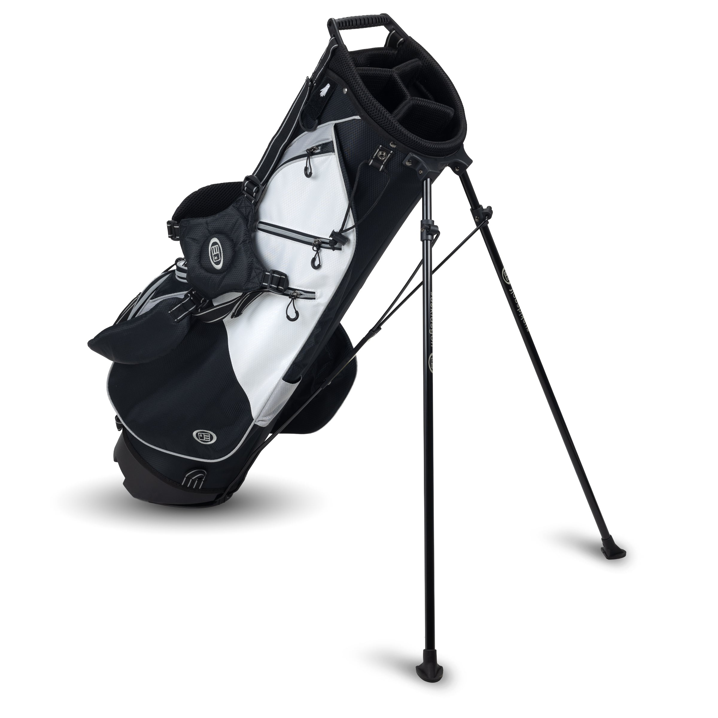 TS6-63 Stand Bag
