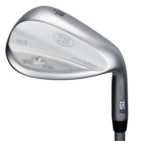 ts5-63-58-wedge-w5-graphite-shaft | U.S. Kids Golf