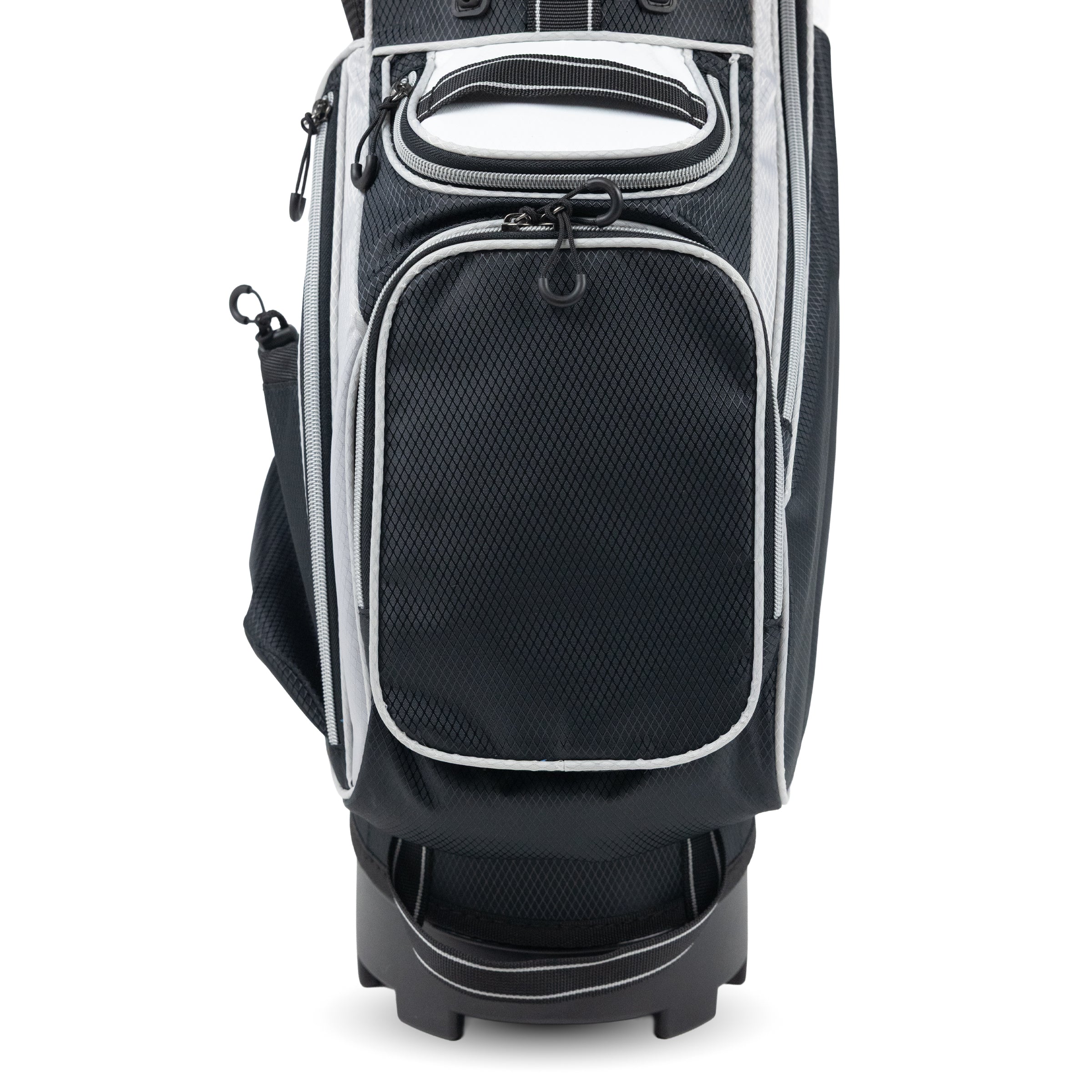 TS6-63 10 Club Stand Set Graphite Shaft