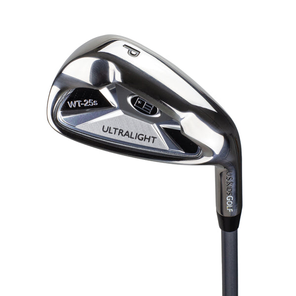 ul45-s-pitching-wedge-graphite-shaft | U.S. Kids Golf