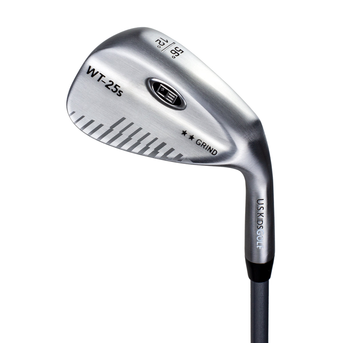 UL45-s Sand Wedge, Graphite Shaft Right