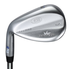 ts5-66-60-wedge-w5-steel-shaft | U.S. Kids Golf