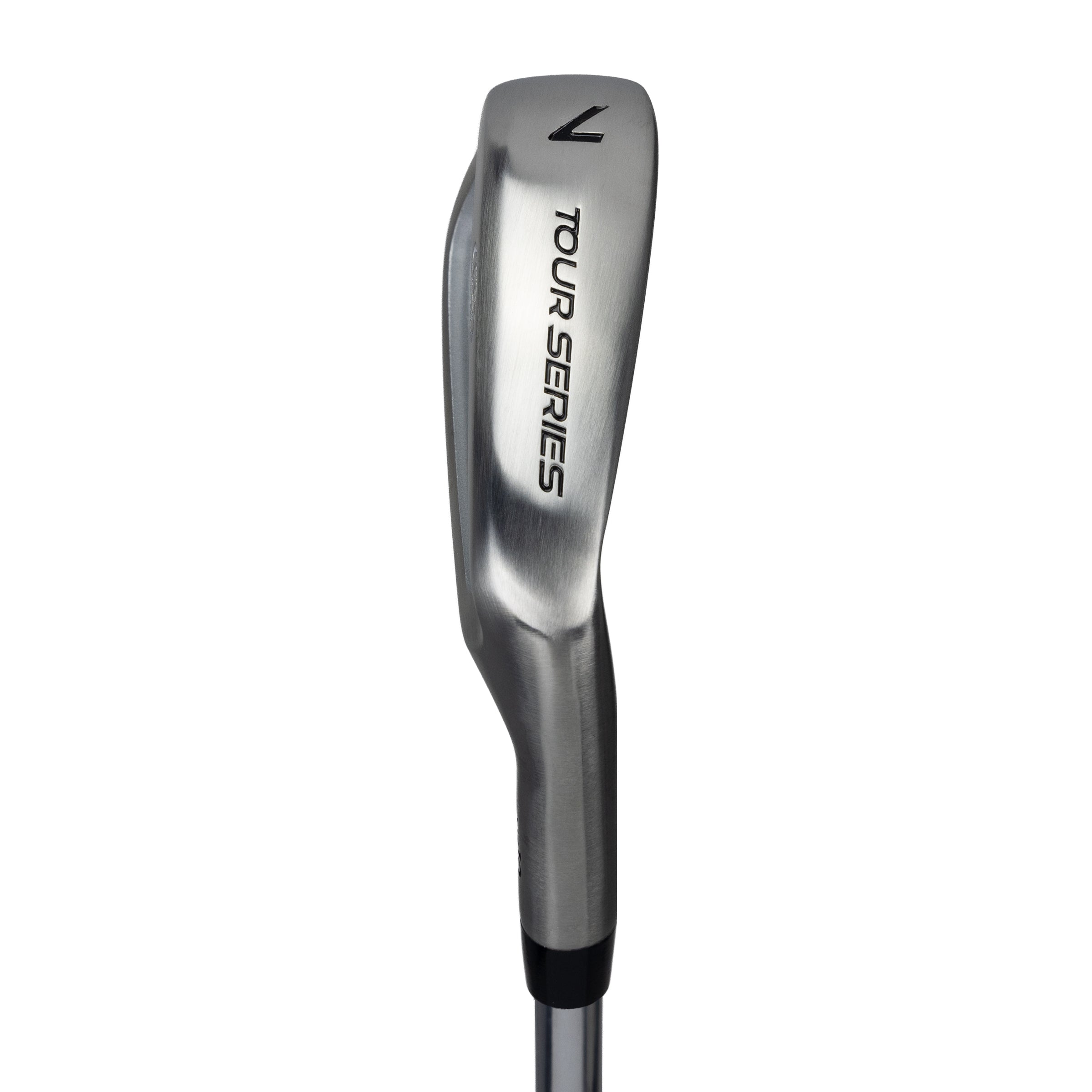 ts6-66-7-iron-w5-steel-shaft | U.S. Kids Golf