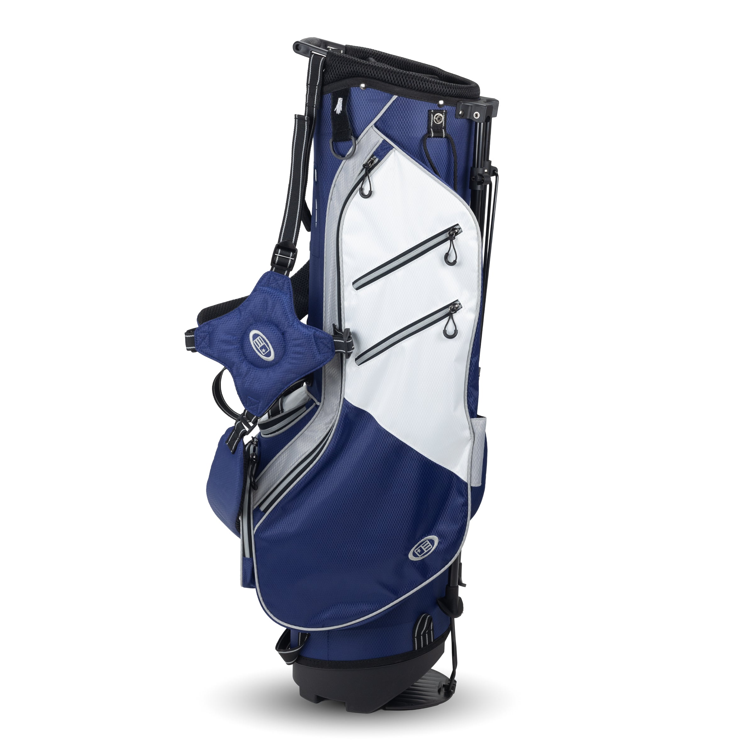 TS6-66 Stand Bag