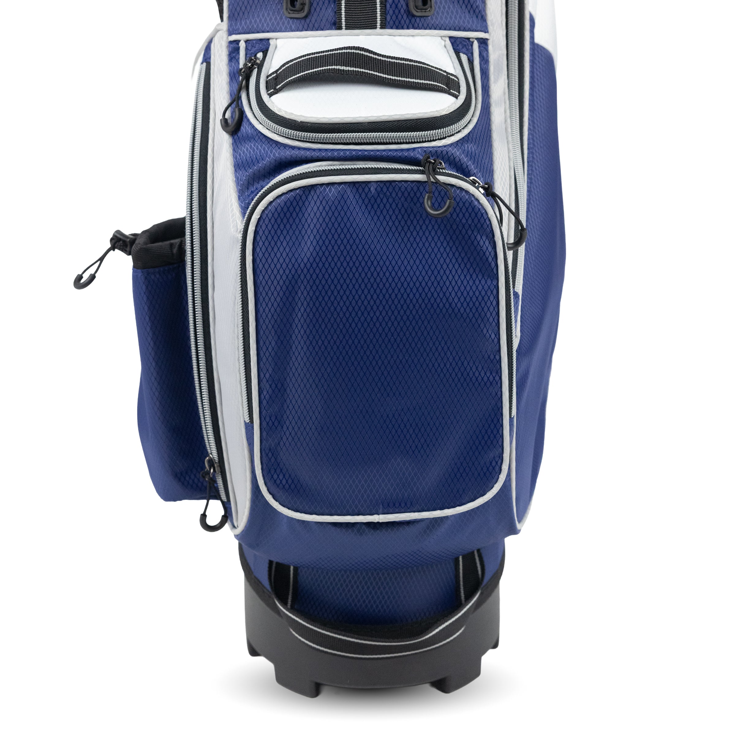 ts6-66-stand-bag | U.S. Kids Golf