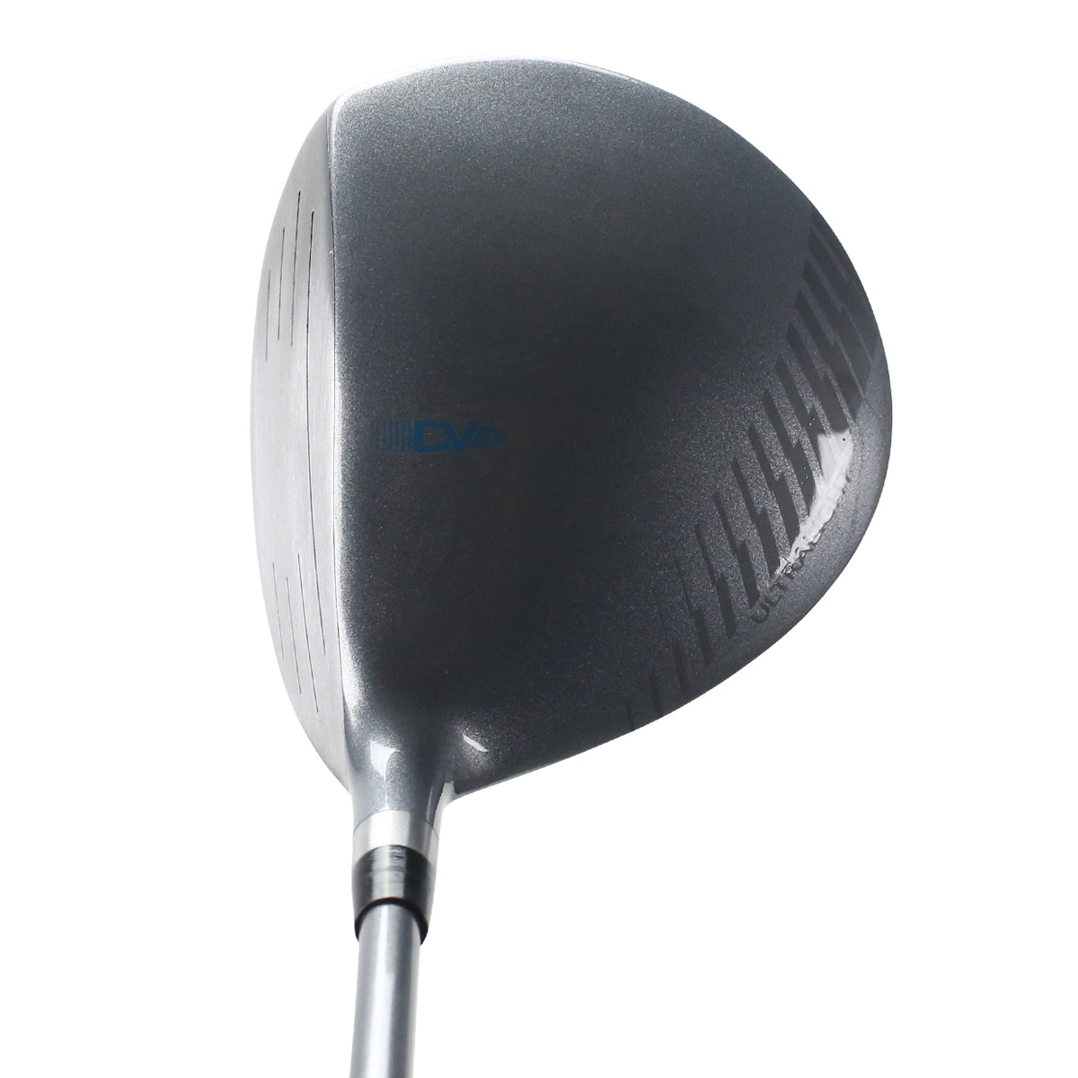 UL48-s DV3 Driver, Graphite Shaft Right