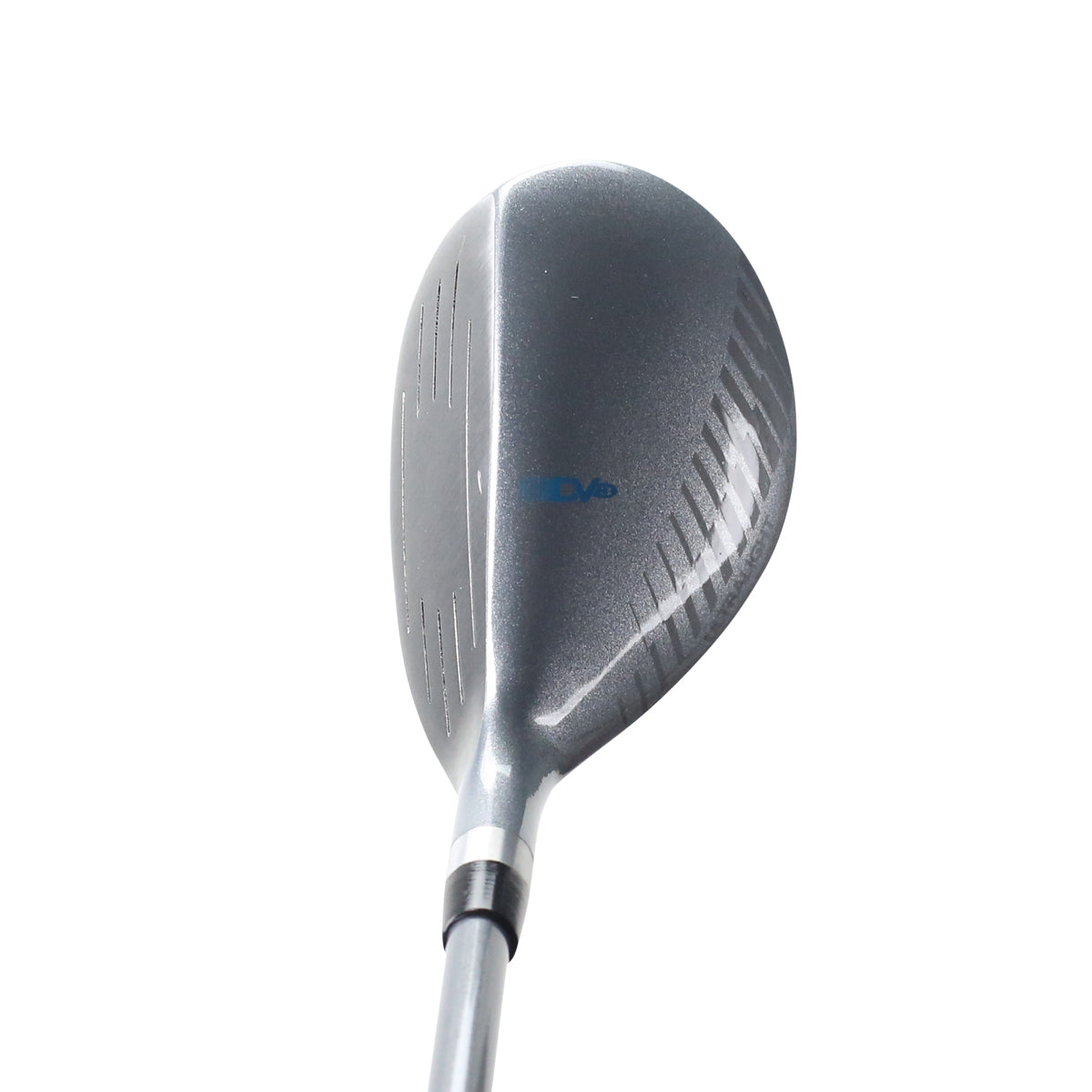 UL48-s DV3 Hybrid, Graphite Shaft Right