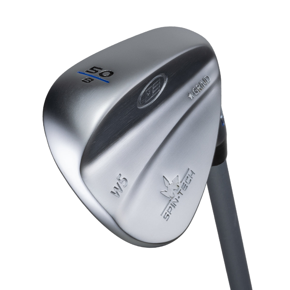 TS5-66 50 Wedge, w5 Graphite Shaft Right