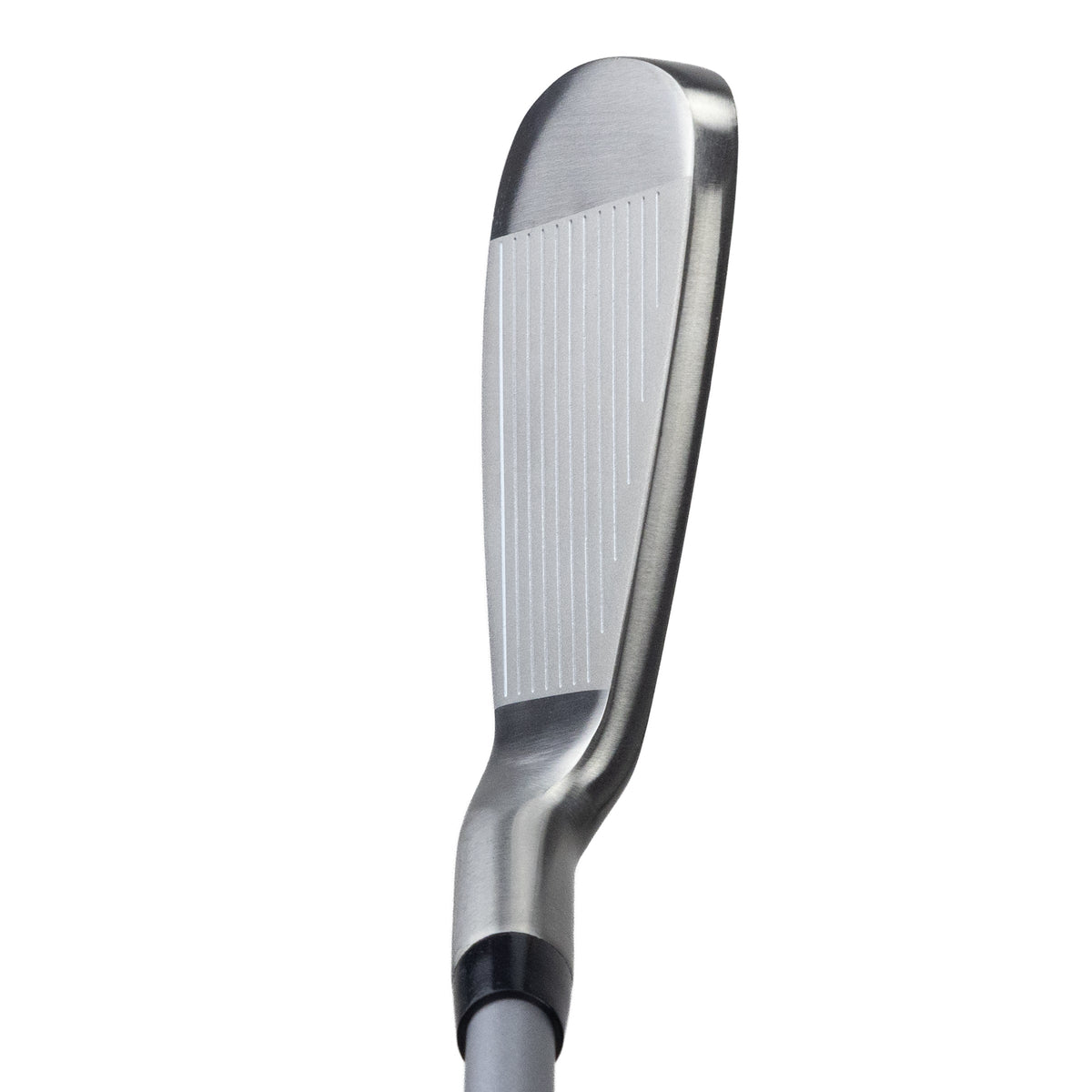 Tour Series 6 (66"-69") 5-Iron, Graphite Shaft - USED