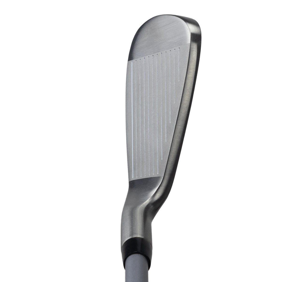 Tour Series 6 (66"-69") 6-Iron, Graphite Shaft - USED