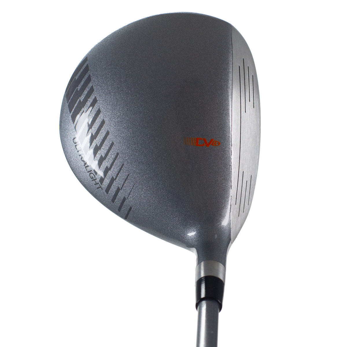 UL51-s DV3 Fairway Driver, Graphite Shaft Left
