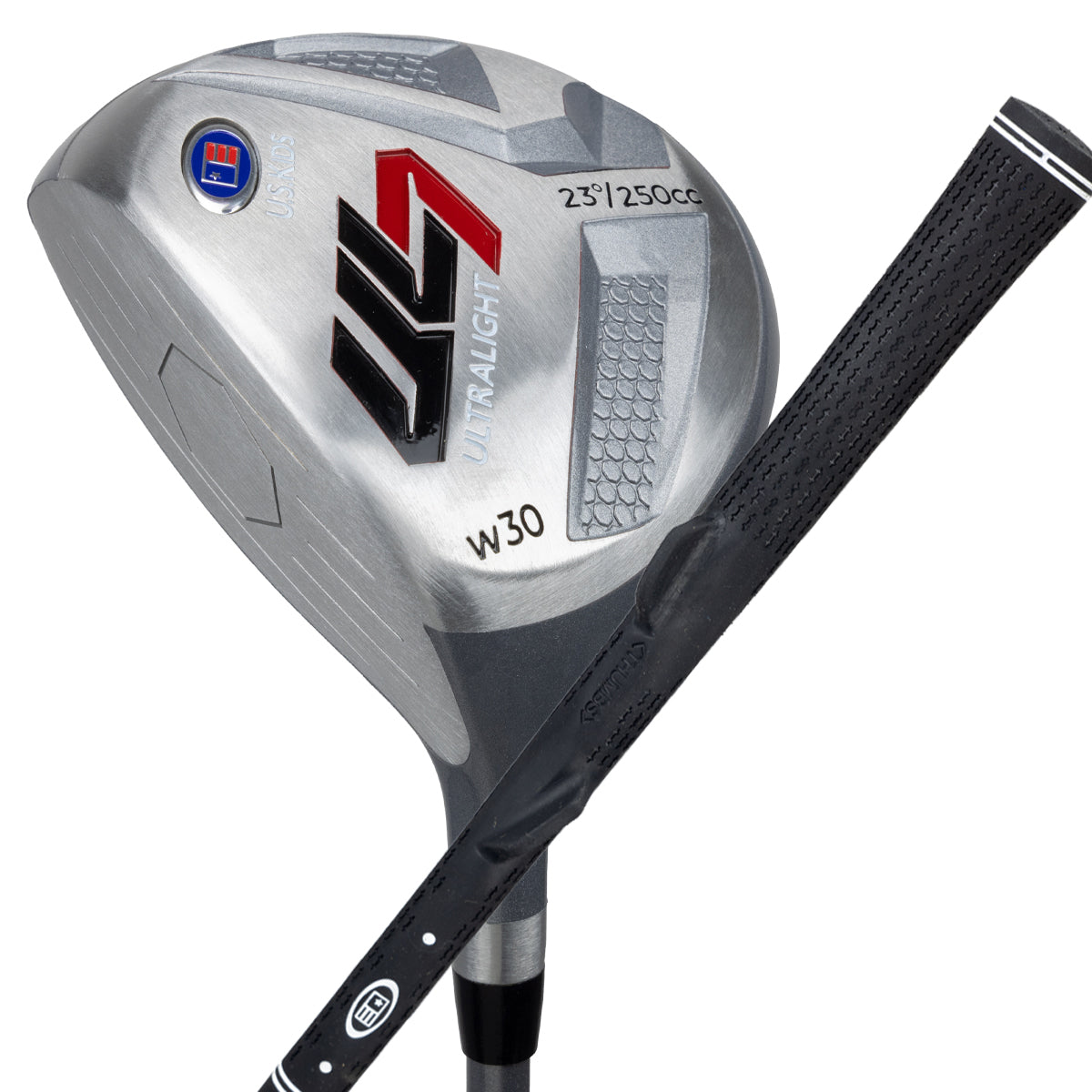 UL7-39 Driver Training Club