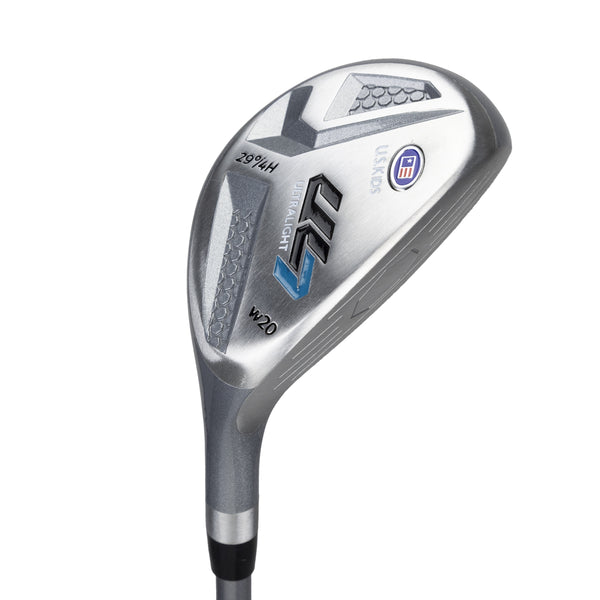 ul7-48-hybrid-graphite-shaft | U.S. Kids Golf