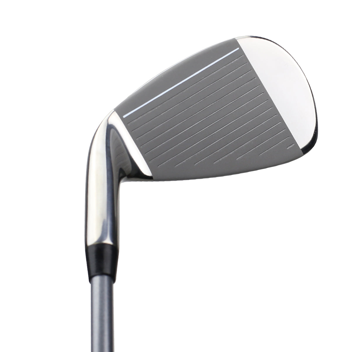 ul54-s-8-iron-graphite-shaft | U.S. Kids Golf