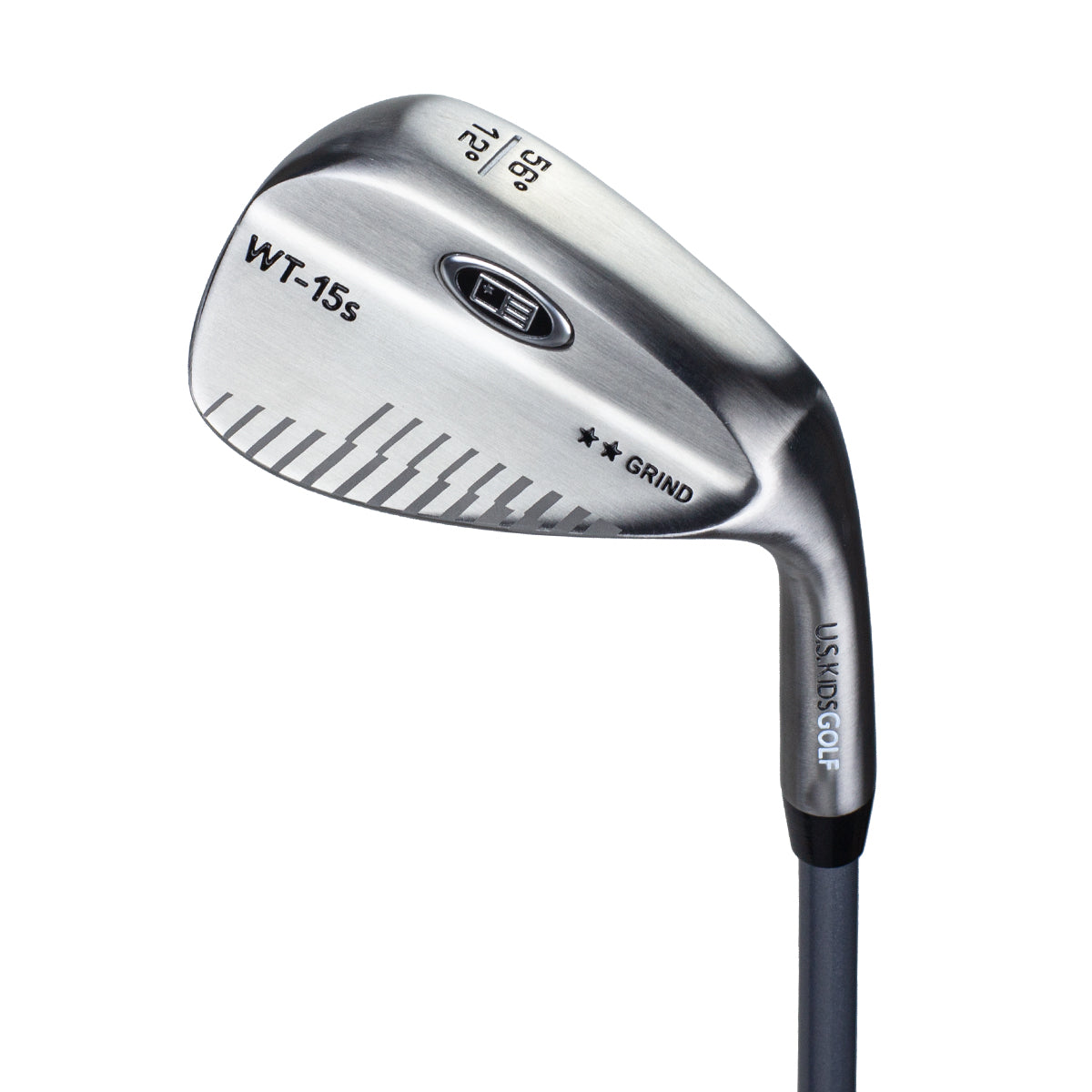 UL54-s Sand Wedge, Graphite Shaft Right