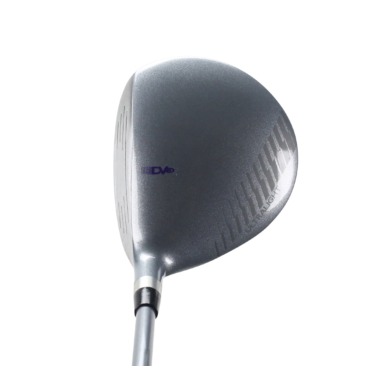UL54-s DV3 Fairway Driver, Graphite Shaft Right