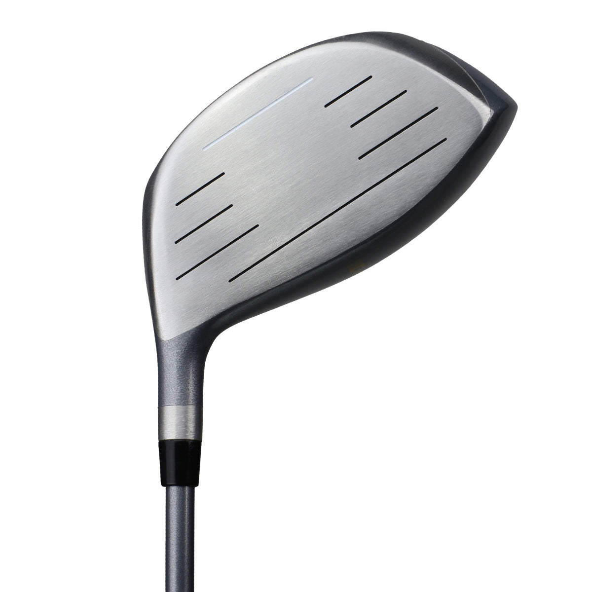 UL54-s DV3 Driver, Graphite Shaft Right