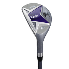 ul54-s-dv3-hybrid-graphite-shaft | U.S. Kids Golf