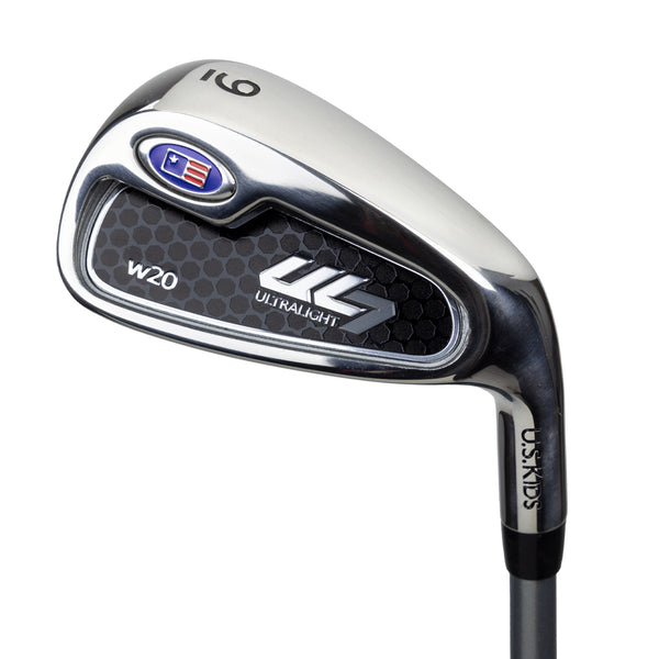 ul7-51-9-iron-graphite-shaft | U.S. Kids Golf