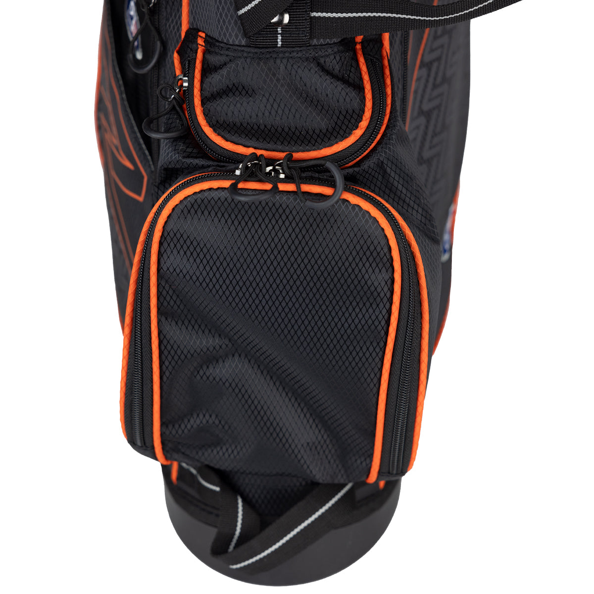 ul7-51-stand-bag-26-inch | U.S. Kids Golf