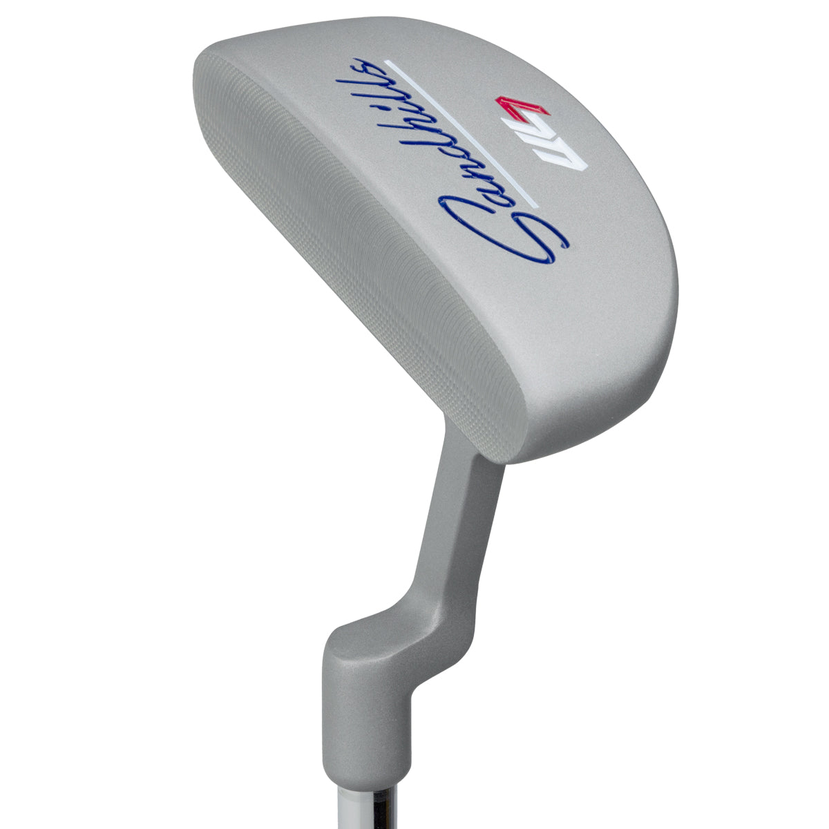 ul7-51-putter-steel-shaft | U.S. Kids Golf