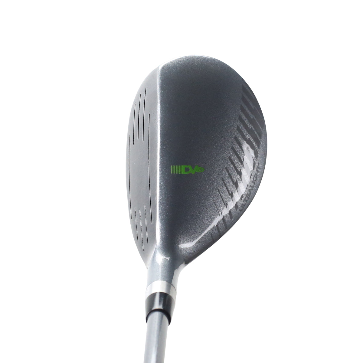 ul57-s-dv3-hybrid-graphite-shaft | U.S. Kids Golf
