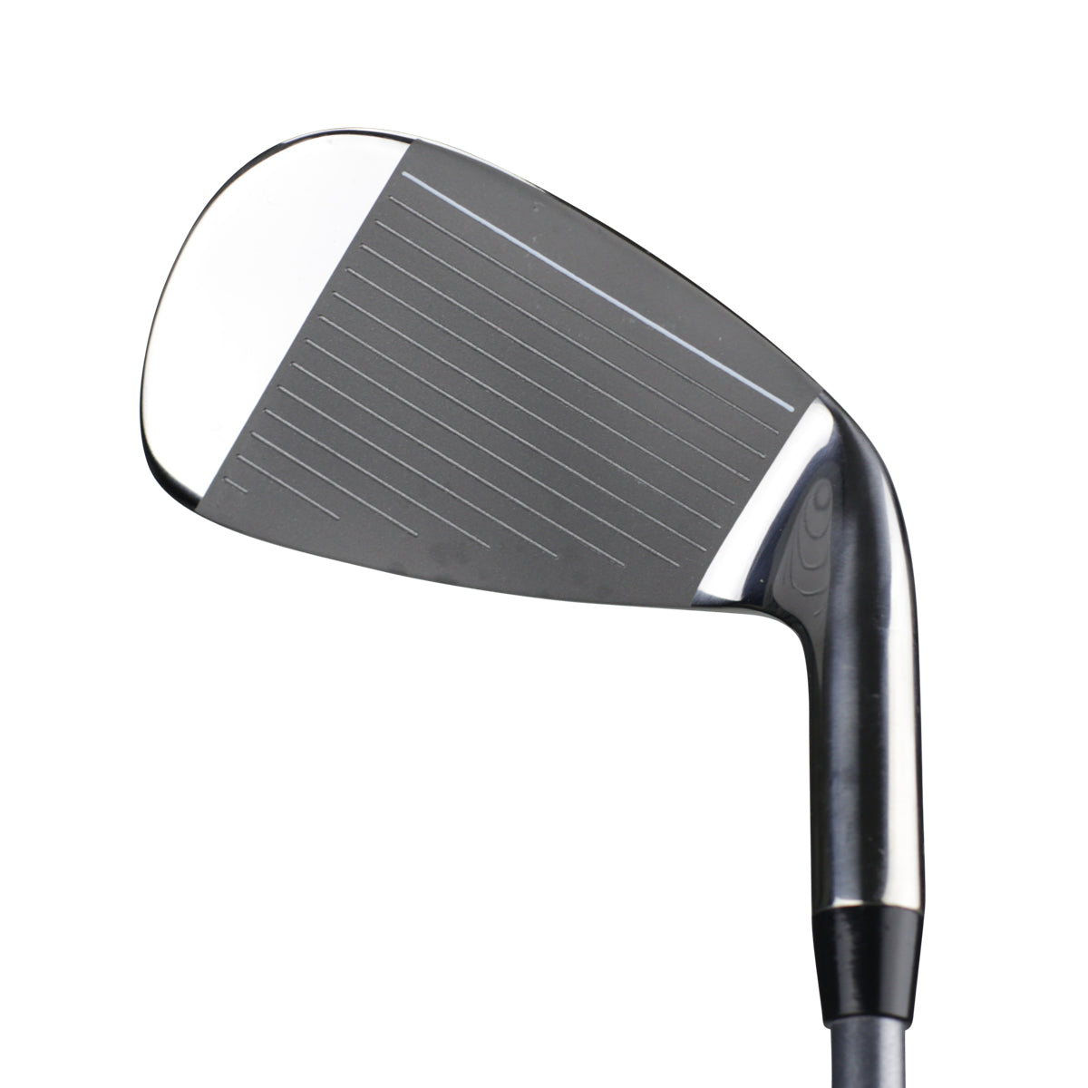 UL57-s 9 Iron, Graphite Shaft Left