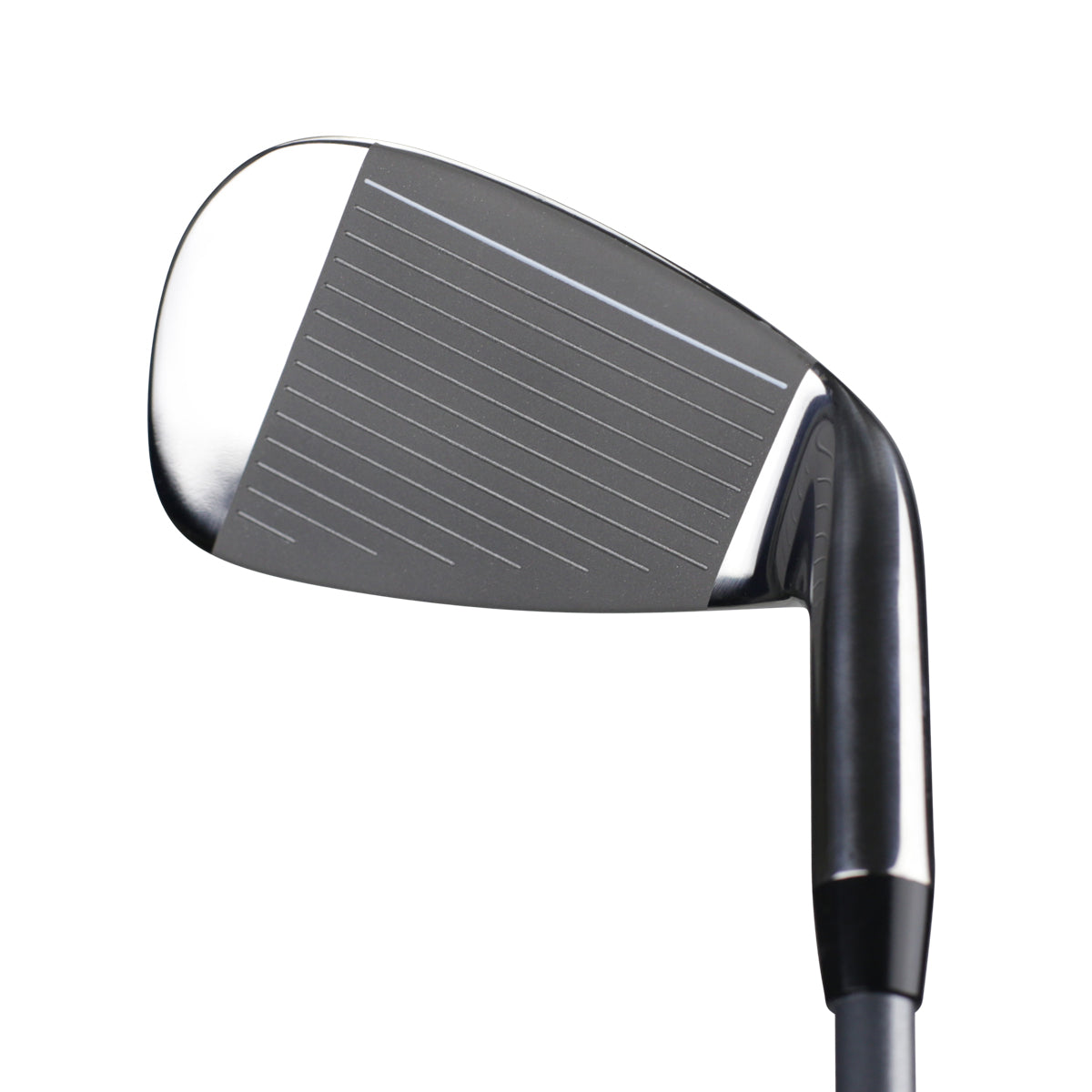 UL57-s Pitching Wedge, Graphite Shaft Left