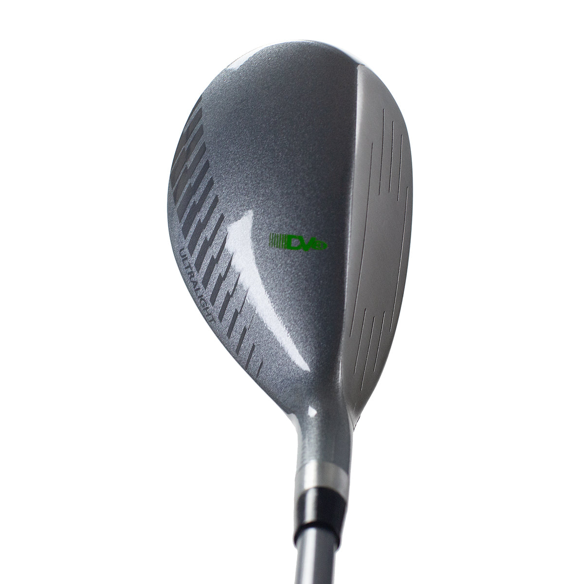 ul57-s-dv3-hybrid-graphite-shaft | U.S. Kids Golf