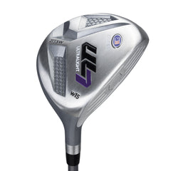 ul7-54-3-wood-graphite-shaft | U.S. Kids Golf