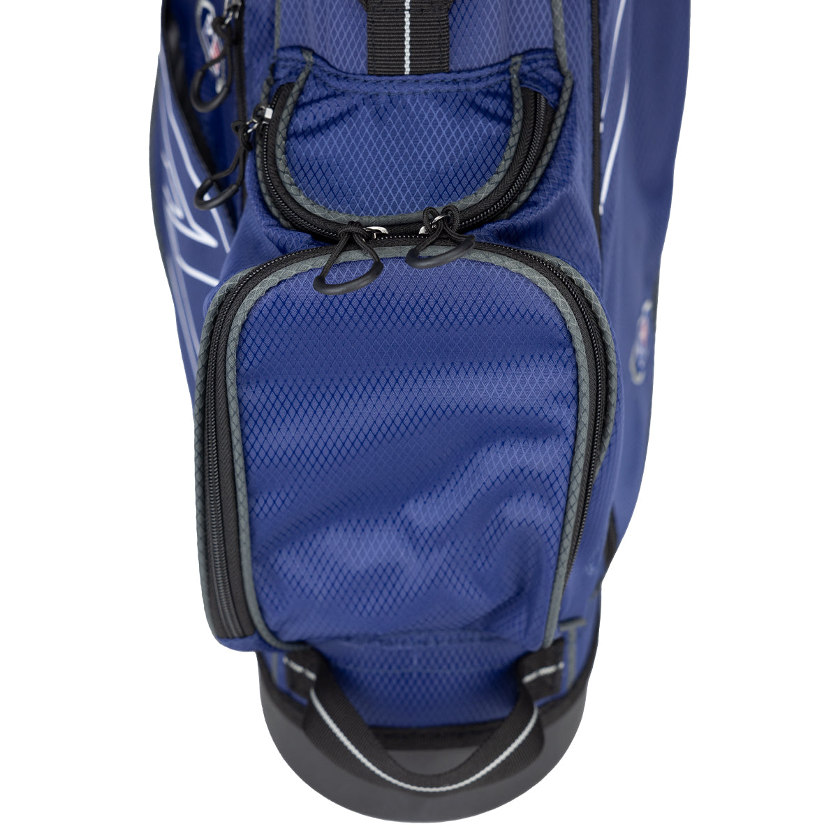 ul7-54-stand-bag-27-5-inch | U.S. Kids Golf