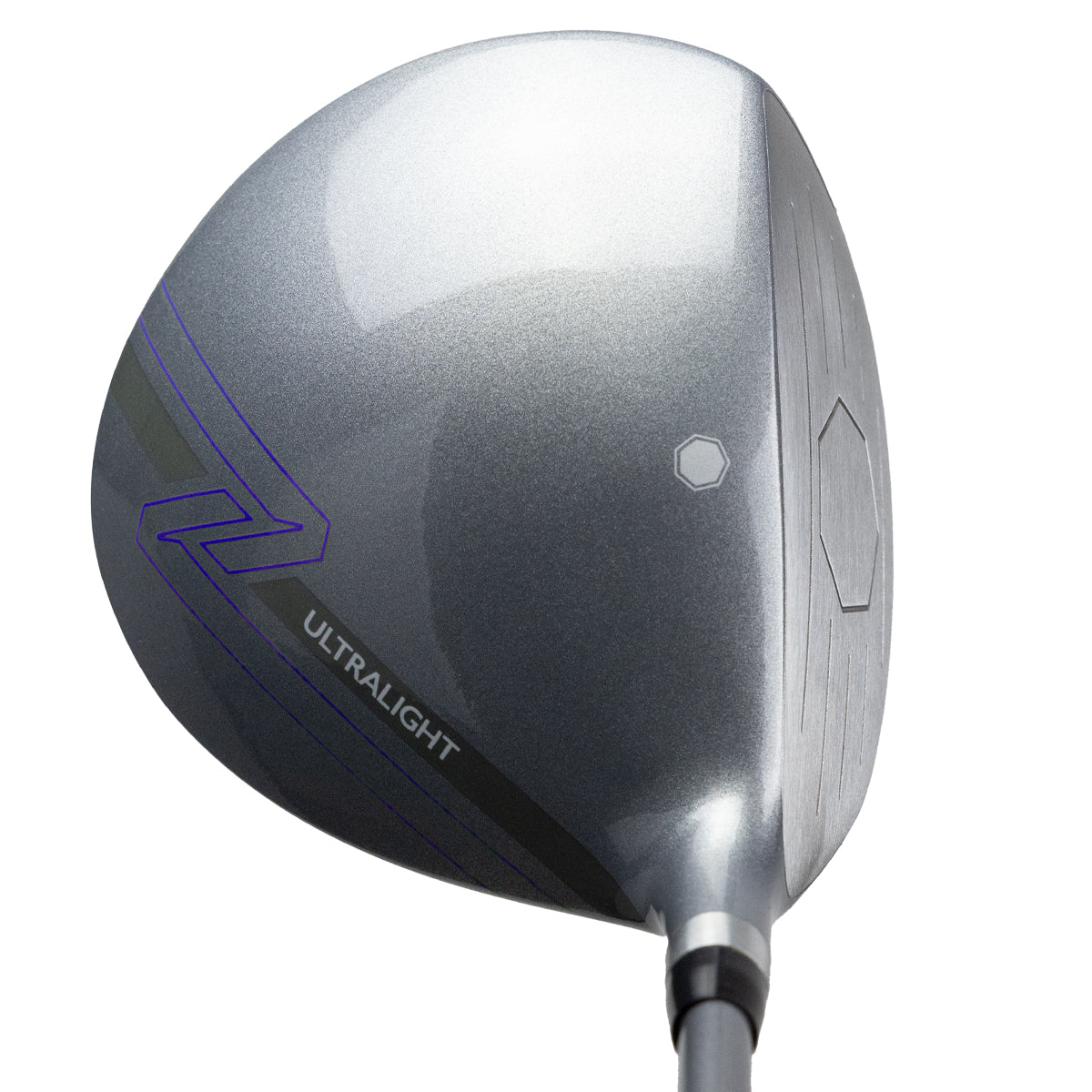 ul7-54-driver-graphite-shaft | U.S. Kids Golf