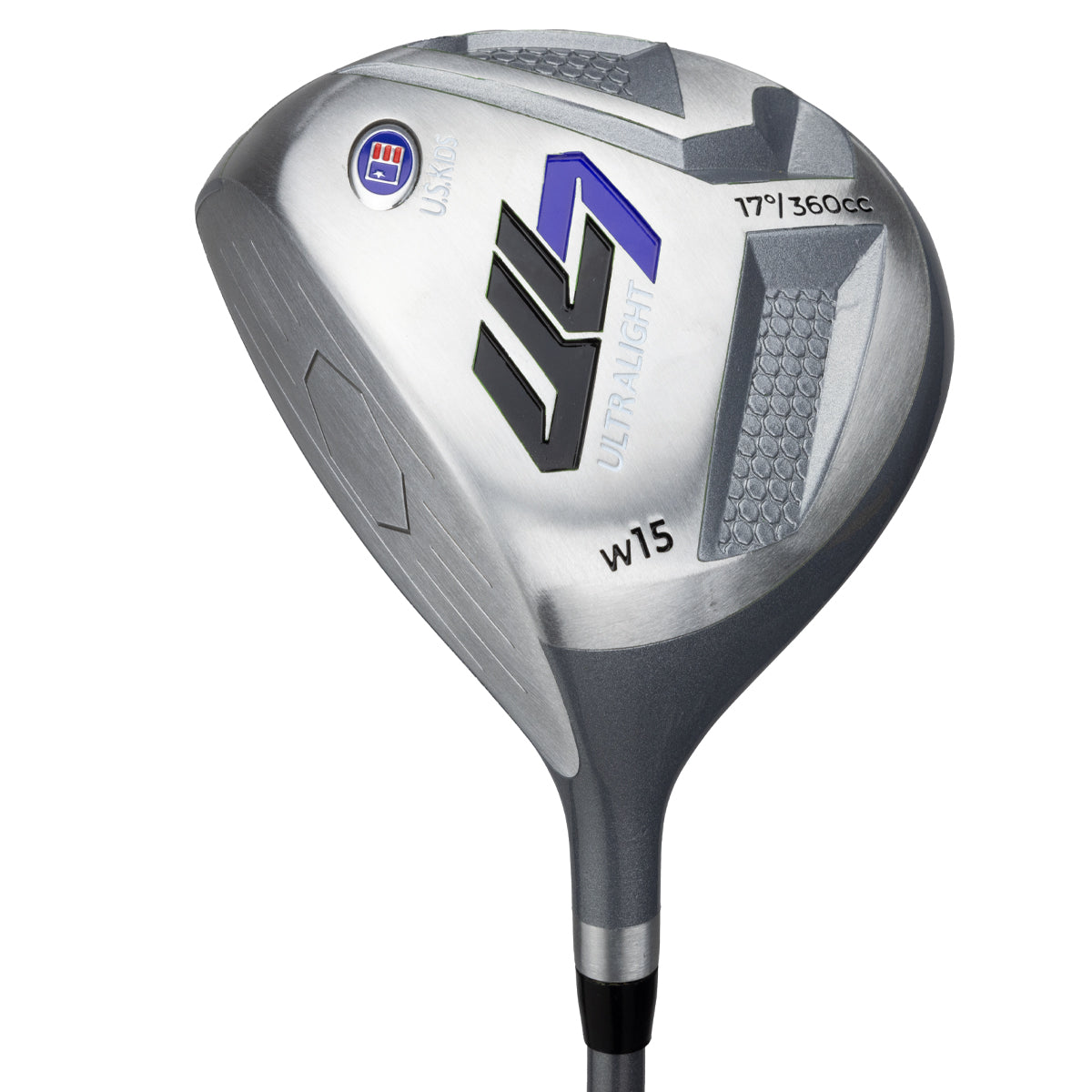 ul7-54-driver-graphite-shaft | U.S. Kids Golf