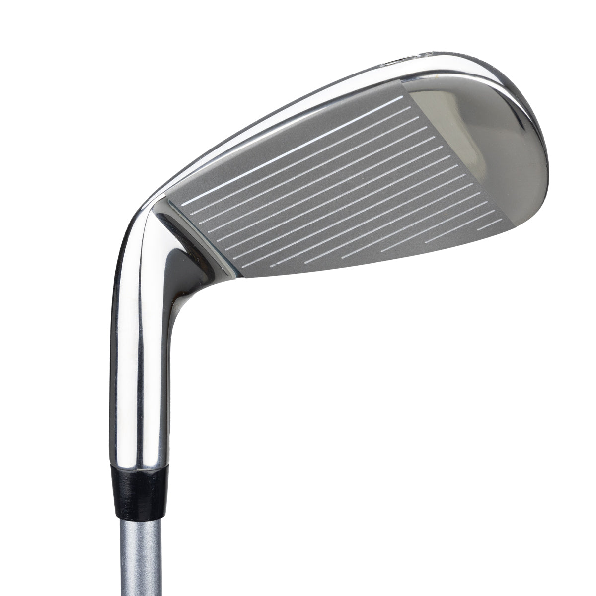 UL7 57 Pitching Wedge, Graphite Shaft Right