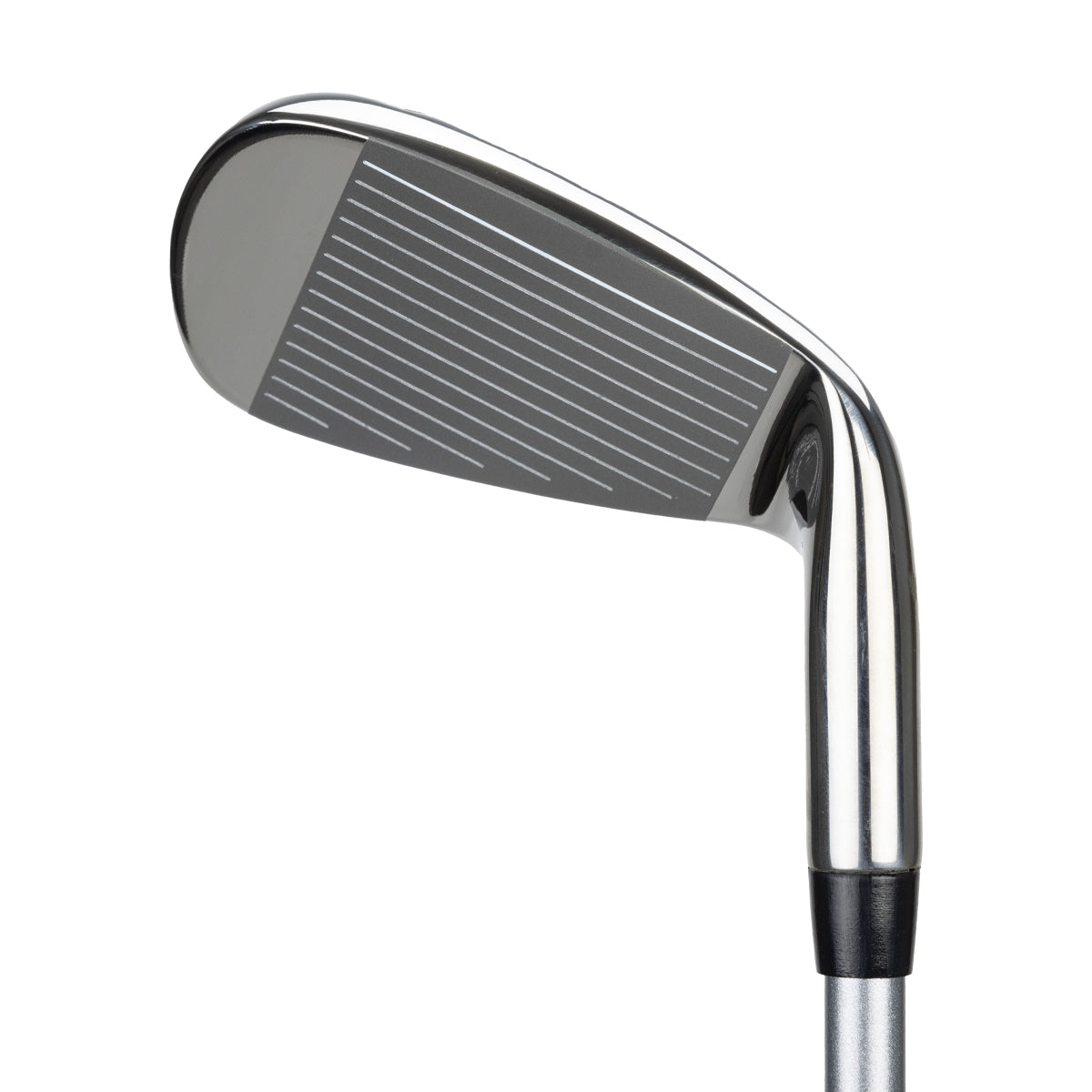 UL7 57 Pitching Wedge, Graphite Shaft Left