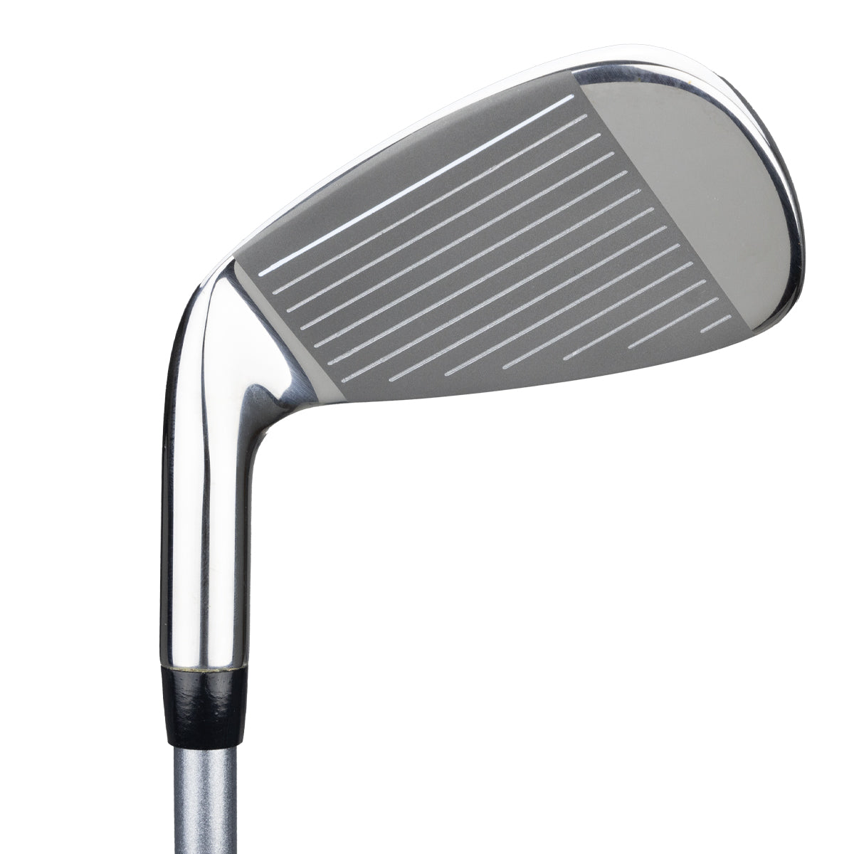 UL7 60 5 iron, Graphite Shaft Right