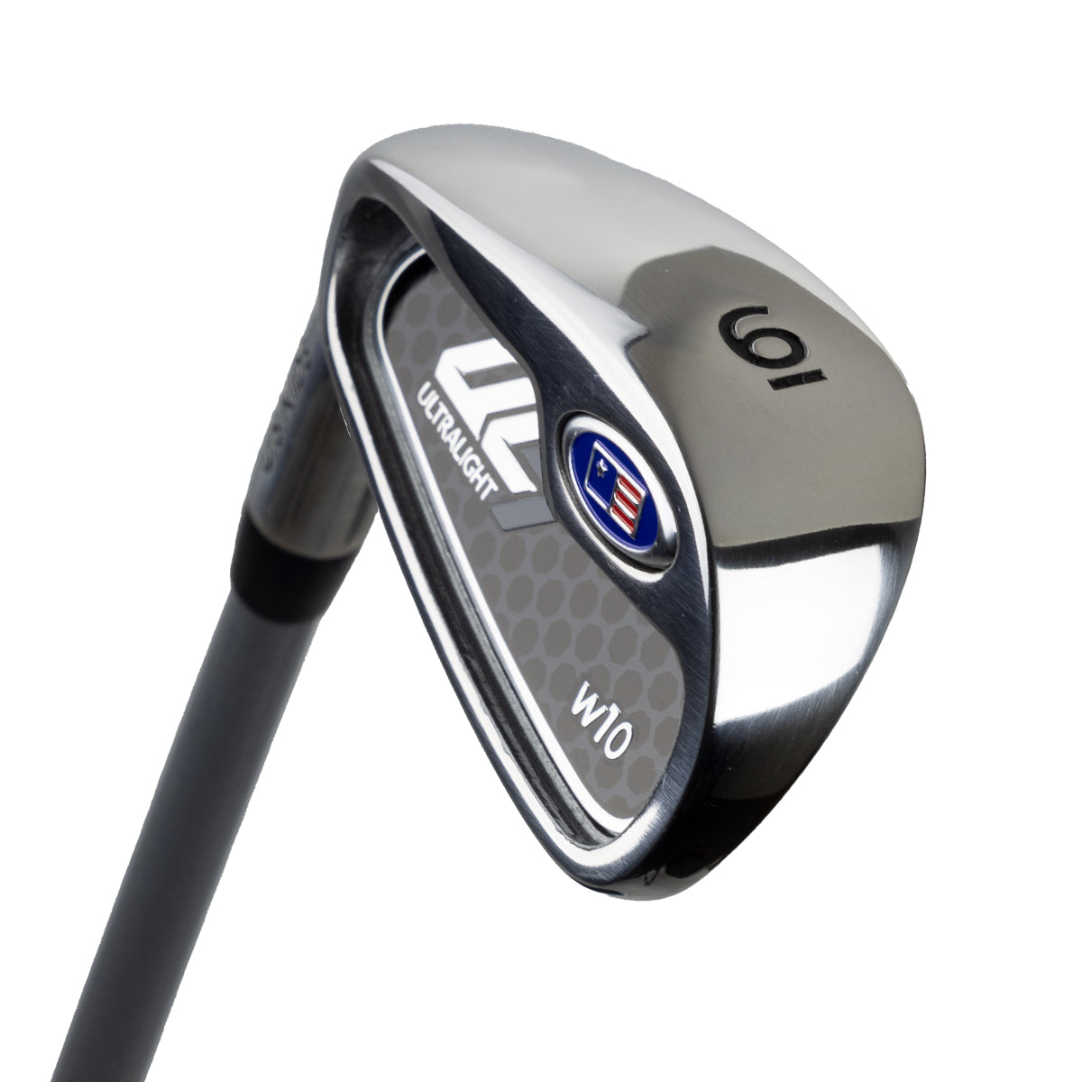 ul7-60-6-iron-graphite-shaft | U.S. Kids Golf