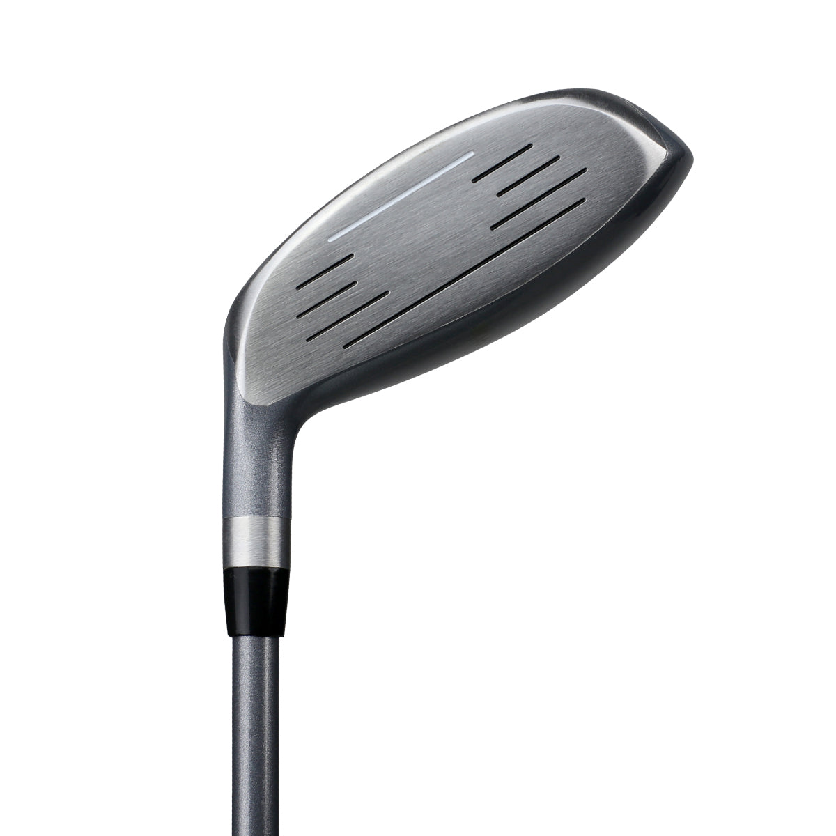 UL60-s DV3 Fairway Driver, Graphite Shaft Right