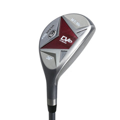 ul60-s-dv3-hybrid-graphite-shaft | U.S. Kids Golf