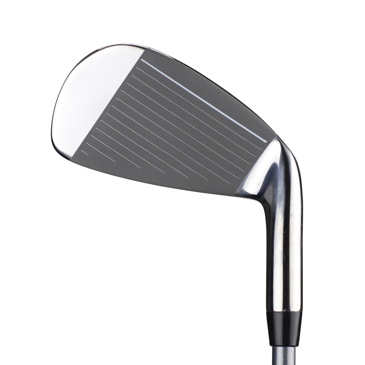 UL60-s 5 Iron, Graphite Shaft Left