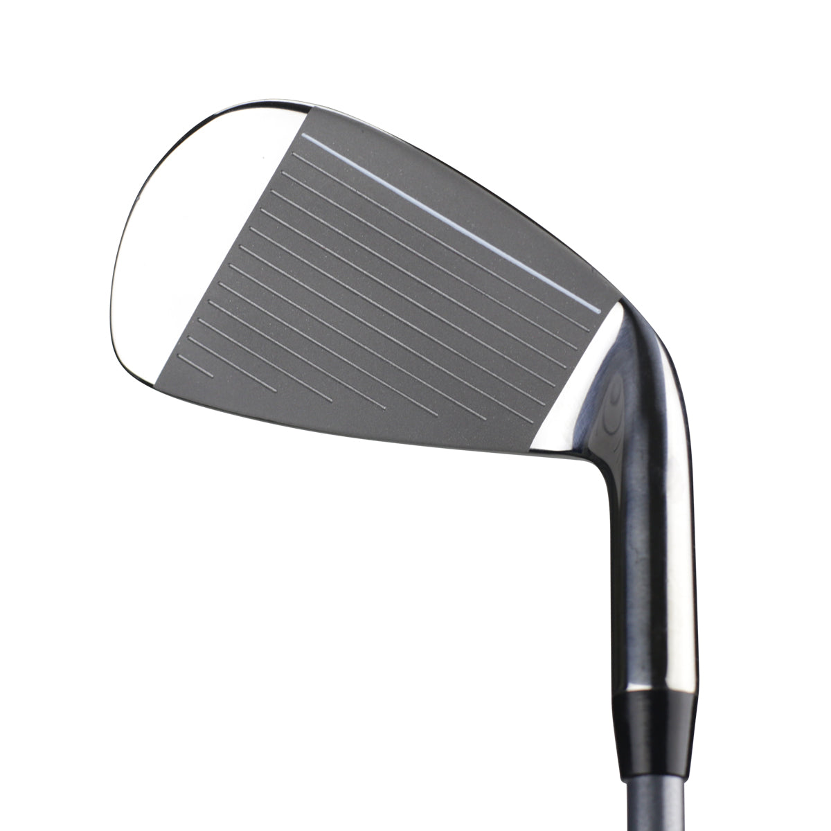 UL60-s 7 Iron, Graphite Shaft Left