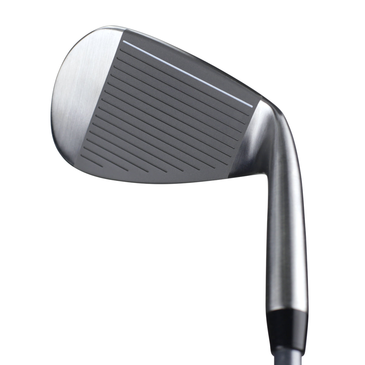 UL60-s Sand Wedge, Graphite Shaft Left